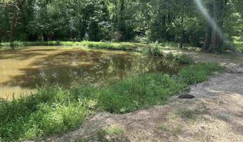 9 1 Ham Rd, Athens, AL 35611