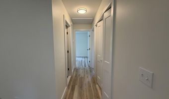 709 E Pennsylvania Ave, Absecon, NJ 08205