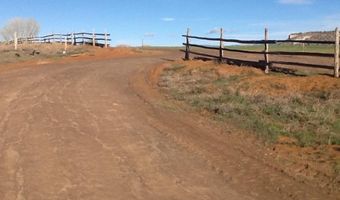 1345 S 1070 E, Boulder, UT 84716