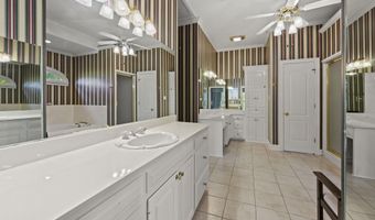 18110 N Mission Hills Ave, Baton Rouge, LA 70810