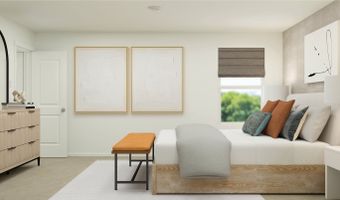 15292 Coco Reid Ln, Athens, AL 35611