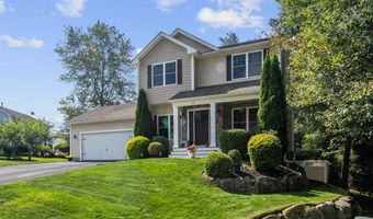 77 Scenic Way, Exeter, RI 02822