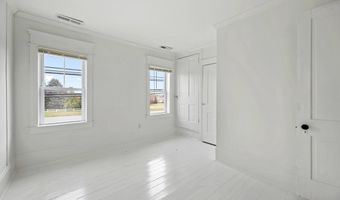 810 KINGS Hwy, Lewes, DE 19958