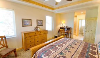 23560 Big Horn Dr, Aguilar, CO 81020
