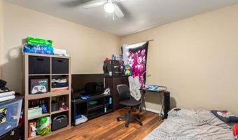 12901 W WINDSOR Ave, Avondale, AZ 85392