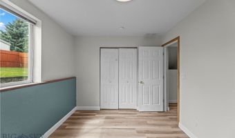 72 W Magnolia Dr, Belgrade, MT 59714