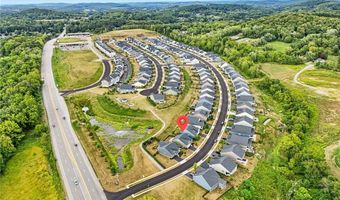 3003 Humbolt Pl, Middlesex Twp., PA 16059