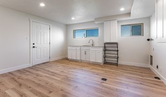 864 N 750 E, Bountiful, UT 84010
