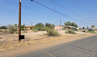 1 Xx4 W Powell St 4, Aguila, AZ 85320