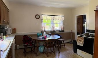 505 Central St, Burrillville, RI 02839