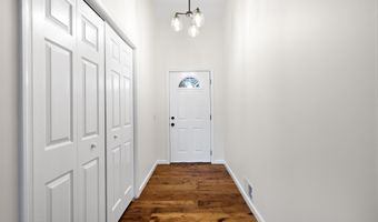 501 Spray Ave, Beachwood, NJ 08722