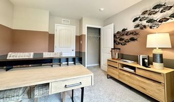 38 W Sarah Side Dr, Harrington, DE 19952