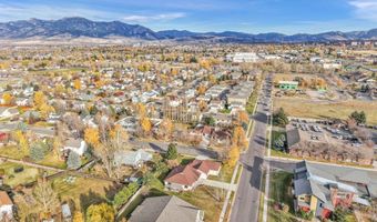 3805 Fallon St, Bozeman, MT 59718