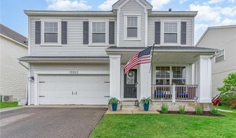 15265 Dupont Path, Apple Valley, MN 55124