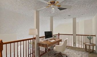 619 ADMIRAL Dr 401, Annapolis, MD 21401