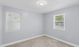 3441 Murphy Ct, Augusta, GA 30906