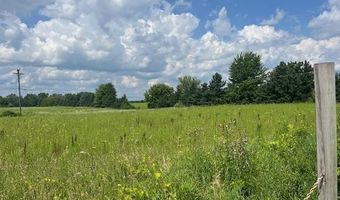 6839 Dryden, Almont, MI 48003