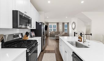 16201 BRIGHT STAR Way, Bowie, MD 20716