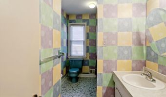 6507 LANDON Ln, Bethesda, MD 20817