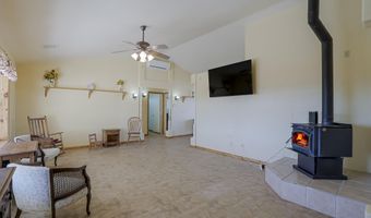 1152 RUSTY SPUR Cir, Chino Valley, AZ 86323