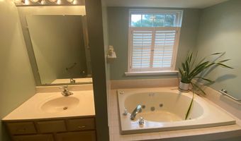 13 FAIRWAY Ave, Georgetown, DE 19947