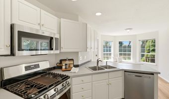 3389 NE Stonebrook Loop, Bend, OR 97701