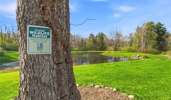 3295 Burning Tree Ln, Arcadia, MI 48412