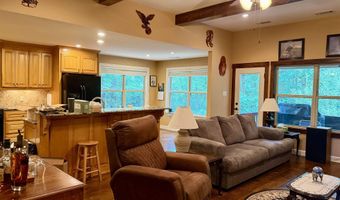 608 JOSEPH Dr, Alexander, AR 72002