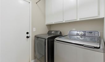 782 Darlene Way, Boulder City, NV 89005