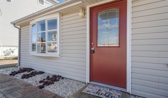 204 Butler Blvd, Bayville, NJ 08721