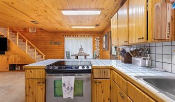 245 County Road 1689, Alba, TX 75410