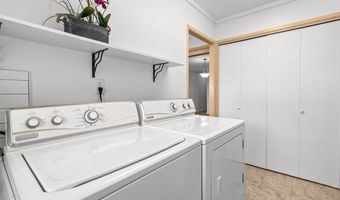 46-145 Humu Pl, Kaneohe, HI 96744