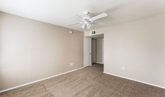 5710 E Tropicana Ave 1067, Las Vegas, NV 89122