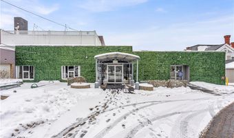 797 E Market St 220, Akron, OH 44305