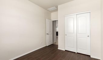 2418 E SANTA BARBARA Trl, Casa Grande, AZ 85194