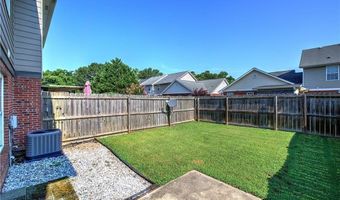 131 Princeton Ave, Adairsville, GA 30103