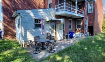 402 MORGANTOWN Rd, Reading, PA 19611