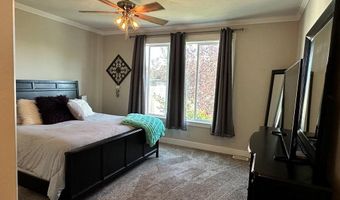 347 W 155 N, Blackfoot, ID 83221