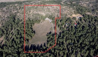 567 Double D Rd, Bayfield, CO 81122