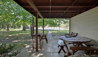 6829 Mcvey Blvd W, Columbus, OH 43235