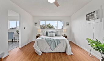 92-1292 Uahanai St, Kapolei, HI 96707