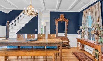 1206 Heck St, Asbury Park, NJ 07712
