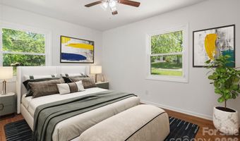 4300 Dowling Dr, Charlotte, NC 28205