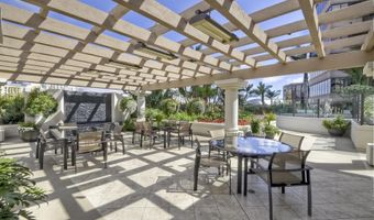 200 Harbor Dr 3702, San Diego, CA 92101