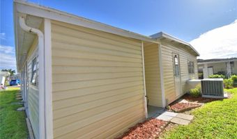 127 PARADISE Ln, Auburndale, FL 33823