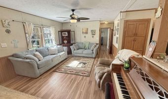 3264 Ten Acre Rd, Andrews, SC 29510