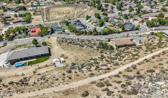 80 Manzanita Ter, Carson City, NV 89706