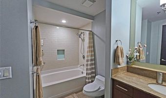 4561 Olde Perimeter Way 1002, Atlanta, GA 30346