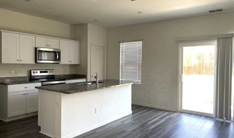 2909 Aspen Dr, Anna, TX 75409
