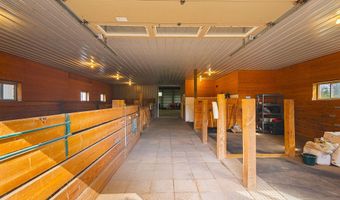 9364 Spring Creek Rd, Amherst, WI 54406